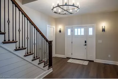 1004 Florence Street, Belpre, OH 45714 - Photo 6