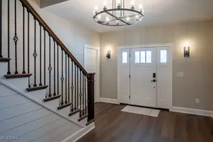 1004 Florence St, Belpre, OH 45714 - Photo 6