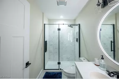 1004 Florence Street, Belpre, OH 45714 - Photo 38