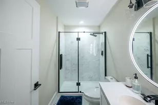 1004 Florence St, Belpre, OH 45714 - Photo 38