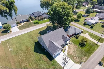 1004 Florence Street, Belpre, OH 45714 - Photo 46