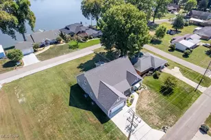 1004 Florence St, Belpre, OH 45714 - Photo 46