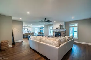 1004 Florence St, Belpre, OH 45714 - Photo 8