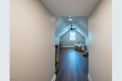 1004 Florence Street, Belpre, OH 45714 - Photo 40