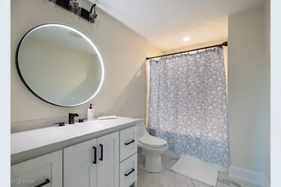 1004 Florence Street, Belpre, OH 45714 - Photo 34