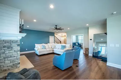 1004 Florence Street, Belpre, OH 45714 - Photo 10