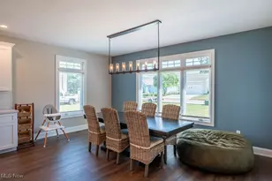 1004 Florence St, Belpre, OH 45714 - Photo 18