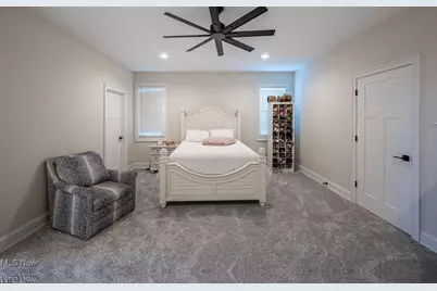 1004 Florence Street, Belpre, OH 45714 - Photo 24