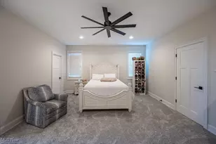 1004 Florence St, Belpre, OH 45714 - Photo 24