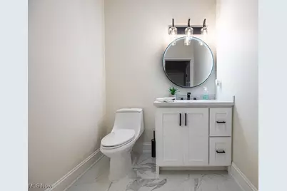 1004 Florence Street, Belpre, OH 45714 - Photo 22