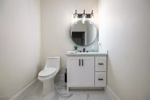 1004 Florence St, Belpre, OH 45714 - Photo 22