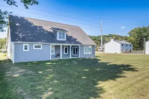 1004 Florence St, Belpre, OH 45714 - Photo 42