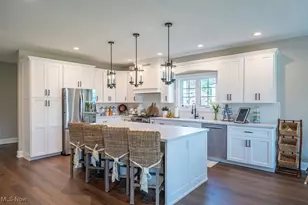 1004 Florence St, Belpre, OH 45714 - Photo 12