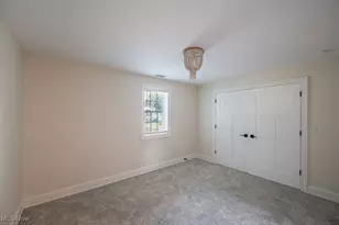 1004 Florence St, Belpre, OH 45714 - Photo 32