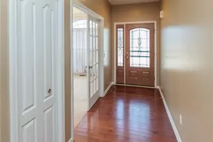 4887 Meadow Lark Dr, Lorain, OH 44053 - Photo 4