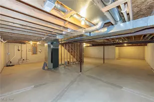 4887 Meadow Lark Dr, Lorain, OH 44053 - Photo 42