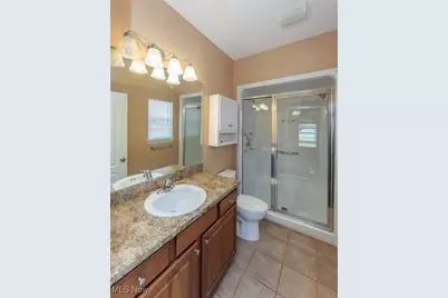 4887 Meadow Lark Drive, Lorain, OH 44053 - Photo 34