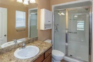 4887 Meadow Lark Dr, Lorain, OH 44053 - Photo 34