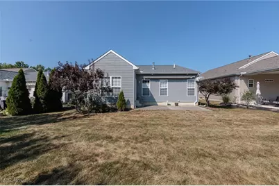 4887 Meadow Lark Drive, Lorain, OH 44053 - Photo 50