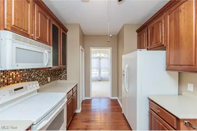 4887 Meadow Lark Drive, Lorain, OH 44053 - Photo 26