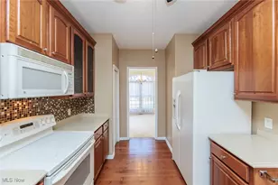 4887 Meadow Lark Dr, Lorain, OH 44053 - Photo 26