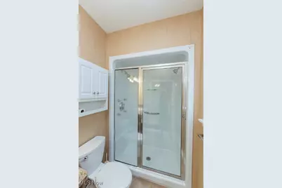 4887 Meadow Lark Drive, Lorain, OH 44053 - Photo 36