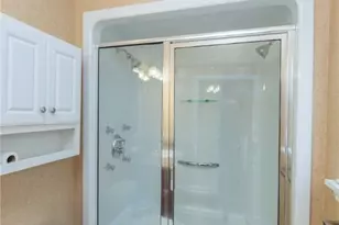 4887 Meadow Lark Dr, Lorain, OH 44053 - Photo 36