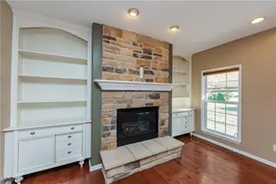 4887 Meadow Lark Dr, Lorain, OH 44053 - Photo 16