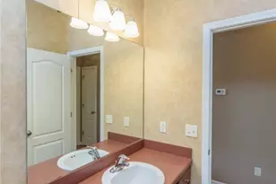 4887 Meadow Lark Dr, Lorain, OH 44053 - Photo 40