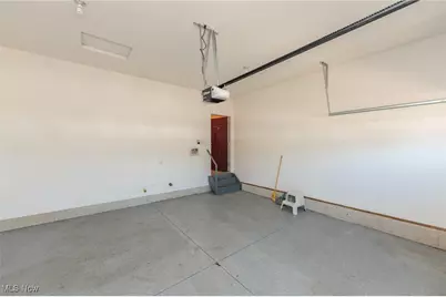 4887 Meadow Lark Drive, Lorain, OH 44053 - Photo 46