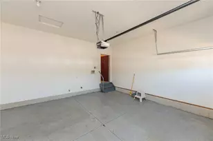 4887 Meadow Lark Dr, Lorain, OH 44053 - Photo 46