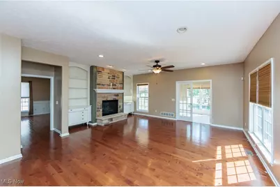 4887 Meadow Lark Drive, Lorain, OH 44053 - Photo 12