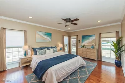 4887 Meadow Lark Drive, Lorain, OH 44053 - Photo 30