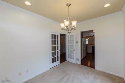 4887 Meadow Lark Drive, Lorain, OH 44053 - Photo 8