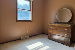 17964 Glendale Ave, Lake Milton, OH 44429 - Photo 22