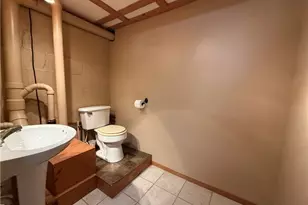 17964 Glendale Ave, Lake Milton, OH 44429 - Photo 32