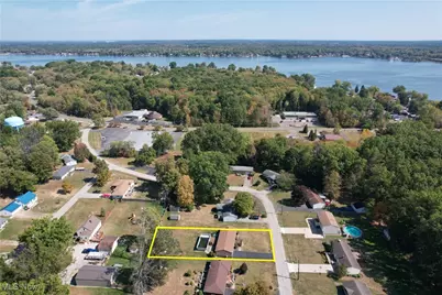 17964 Glendale Avenue, Lake Milton, OH 44429 - Photo 6