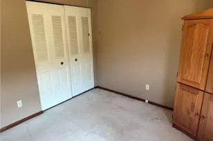 17964 Glendale Ave, Lake Milton, OH 44429 - Photo 18