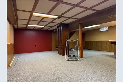 17964 Glendale Avenue, Lake Milton, OH 44429 - Photo 30