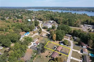 17964 Glendale Ave, Lake Milton, OH 44429 - Photo 34