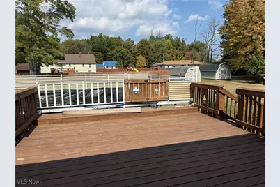 17964 Glendale Avenue, Lake Milton, OH 44429 - Photo 24