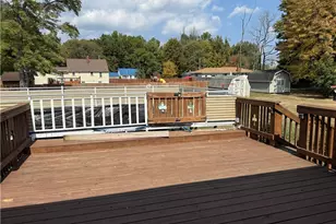 17964 Glendale Ave, Lake Milton, OH 44429 - Photo 24