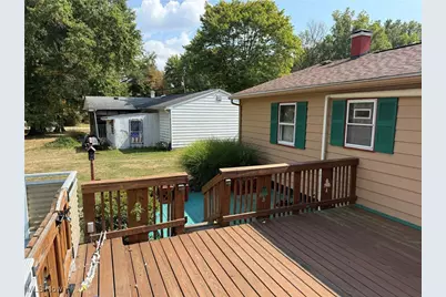 17964 Glendale Avenue, Lake Milton, OH 44429 - Photo 26