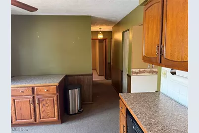 17964 Glendale Avenue, Lake Milton, OH 44429 - Photo 8