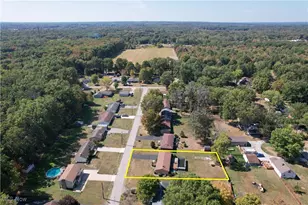 17964 Glendale Ave, Lake Milton, OH 44429 - Photo 36