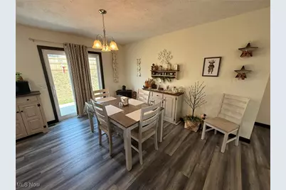 797 Glenda Street NE, Bolivar, OH 44612 - Photo 6