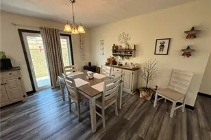 797 Glenda St NE, Bolivar, OH 44612 - Photo 6