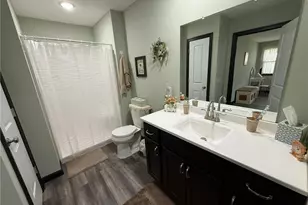 797 Glenda St NE, Bolivar, OH 44612 - Photo 8