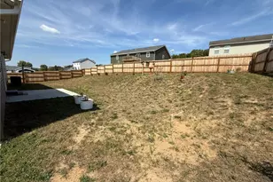 797 Glenda St NE, Bolivar, OH 44612 - Photo 12