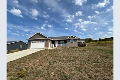 797 Glenda Street NE, Bolivar, OH 44612 - Photo 14